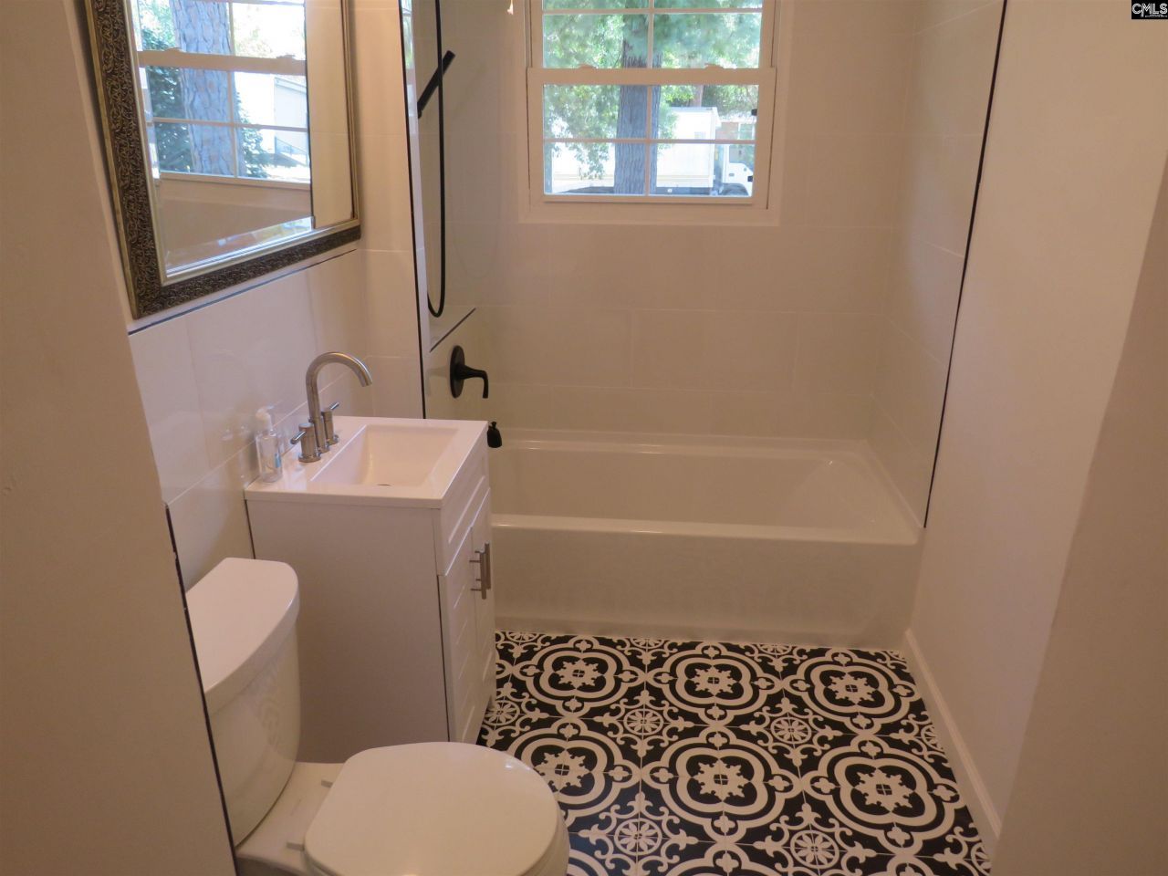 1224 Evergreen Avenue Photo 27