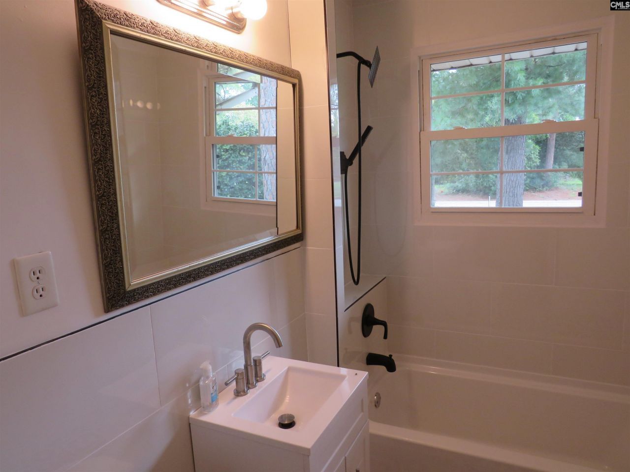 1224 Evergreen Avenue Photo 28