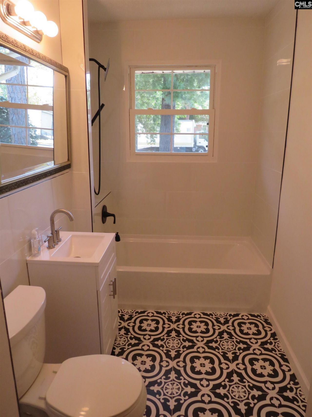 1224 Evergreen Avenue Photo 29