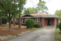 1224 Evergreen Avenue photo 4