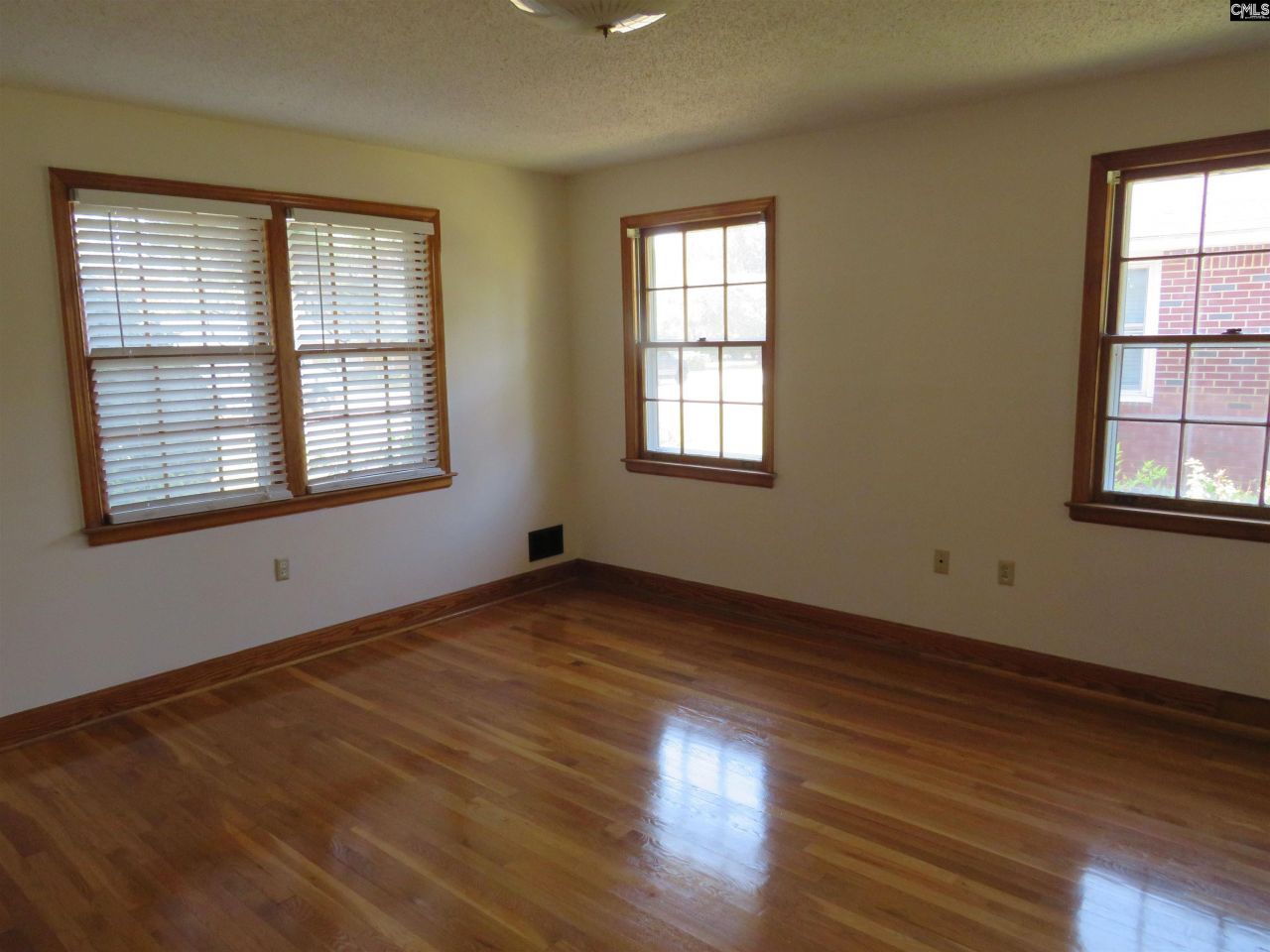 1224 Evergreen Avenue Photo 30