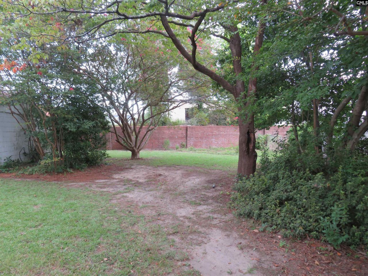 1224 Evergreen Avenue Photo 32