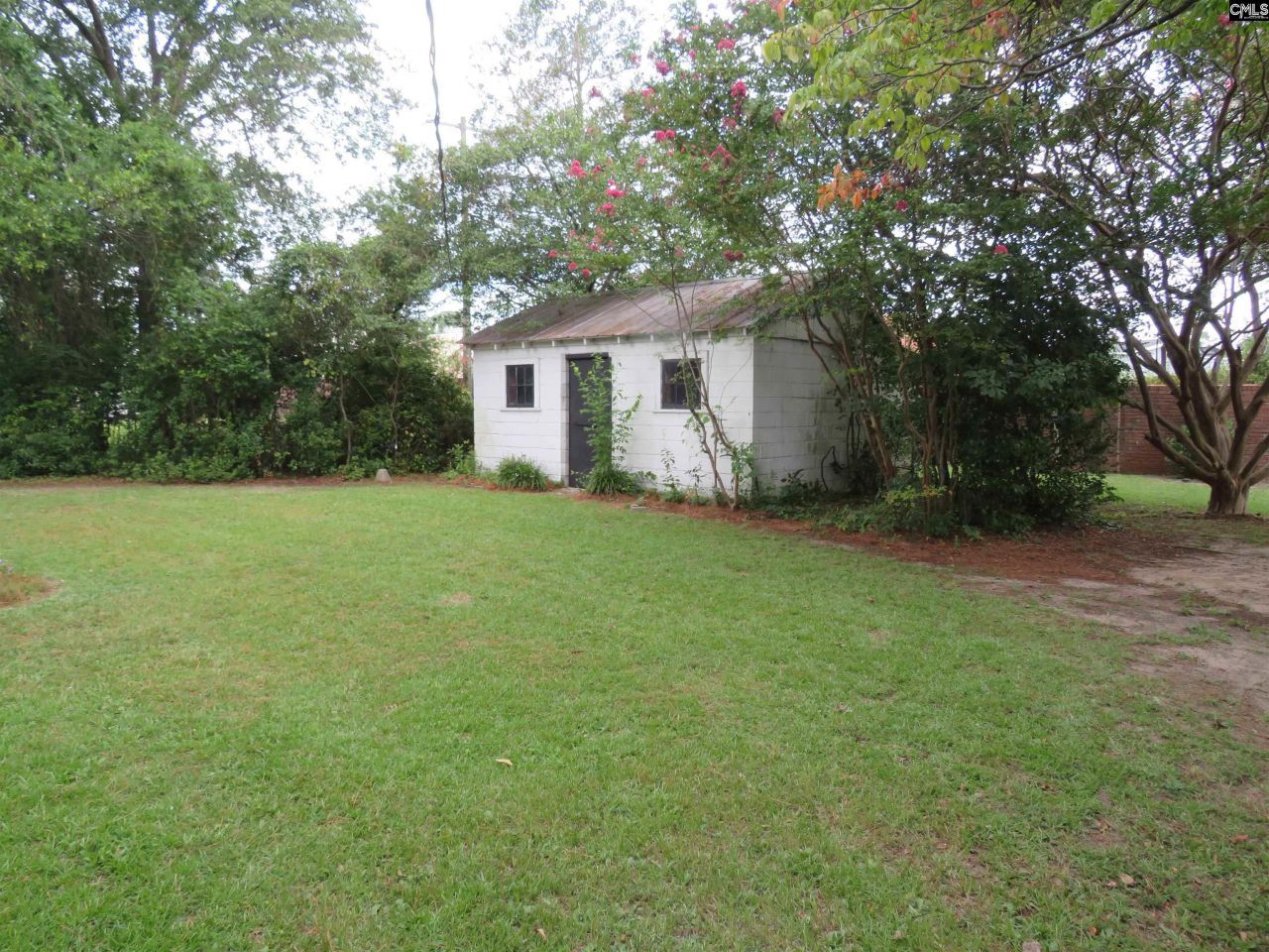 1224 Evergreen Avenue Photo 34