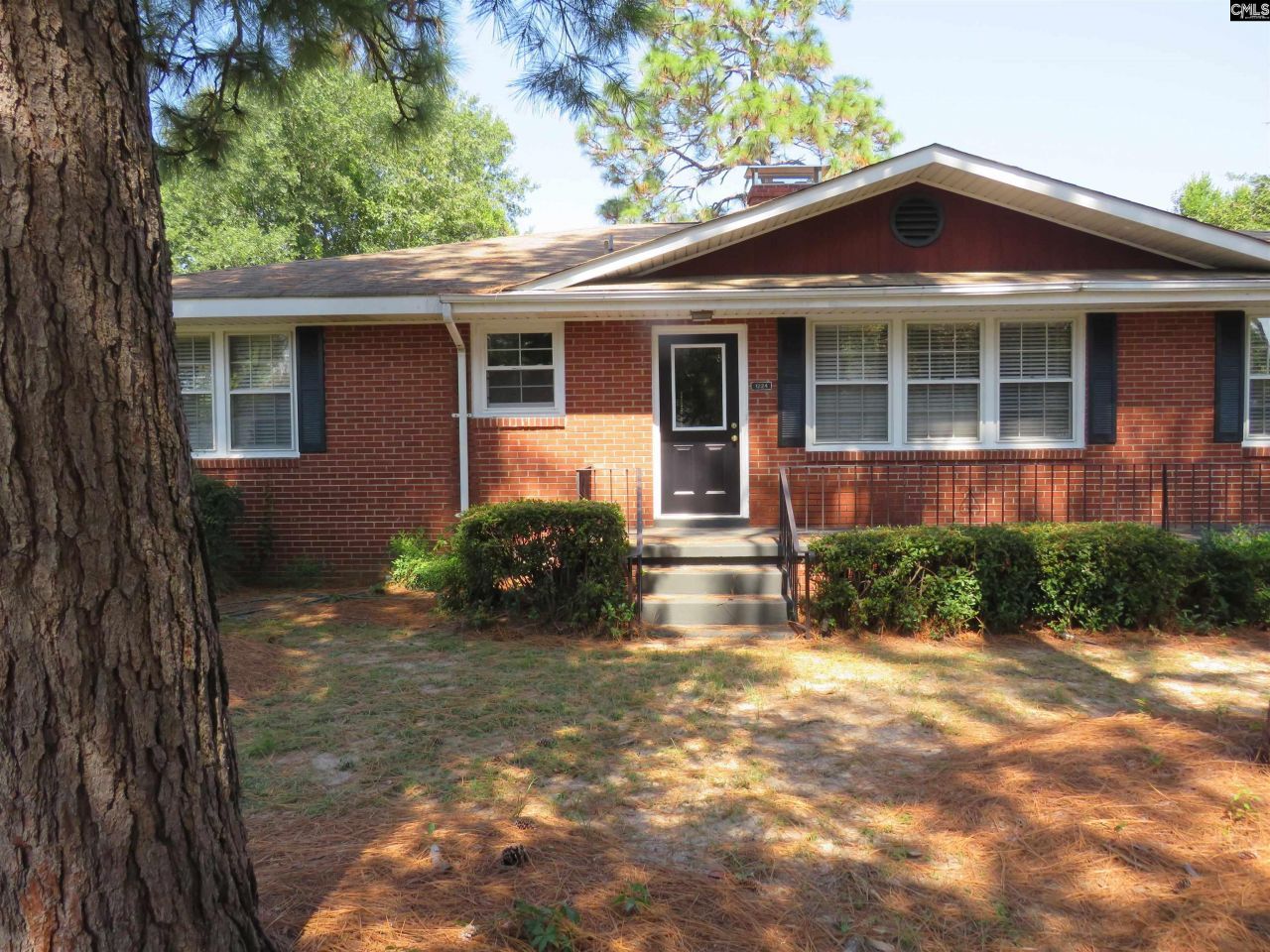 1224 Evergreen Avenue Photo 4