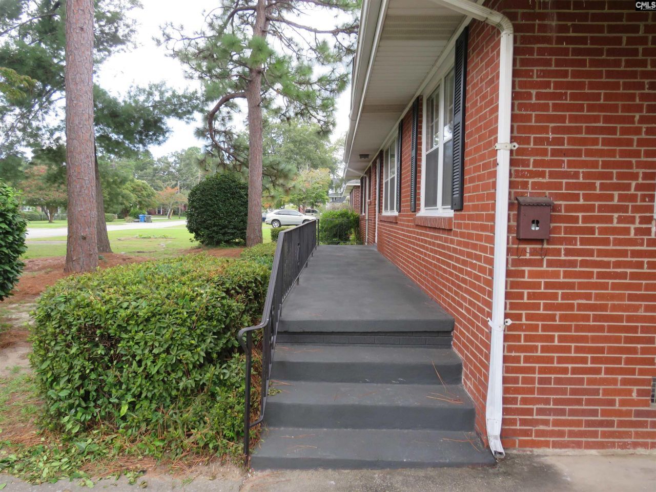 1224 Evergreen Avenue Photo 5