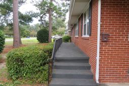 1224 Evergreen Avenue photo 4