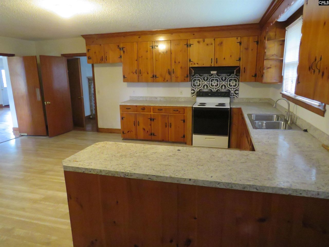 1224 Evergreen Avenue Photo 7