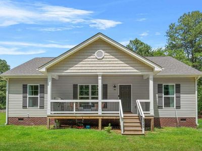 1260 Cedar Creek Road, Swansea, SC 29160