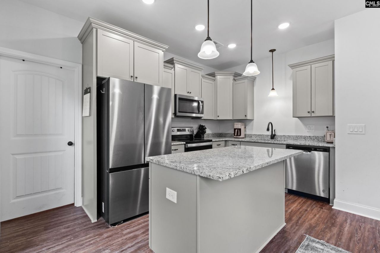 1260 Cedar Creek Road Photo 11