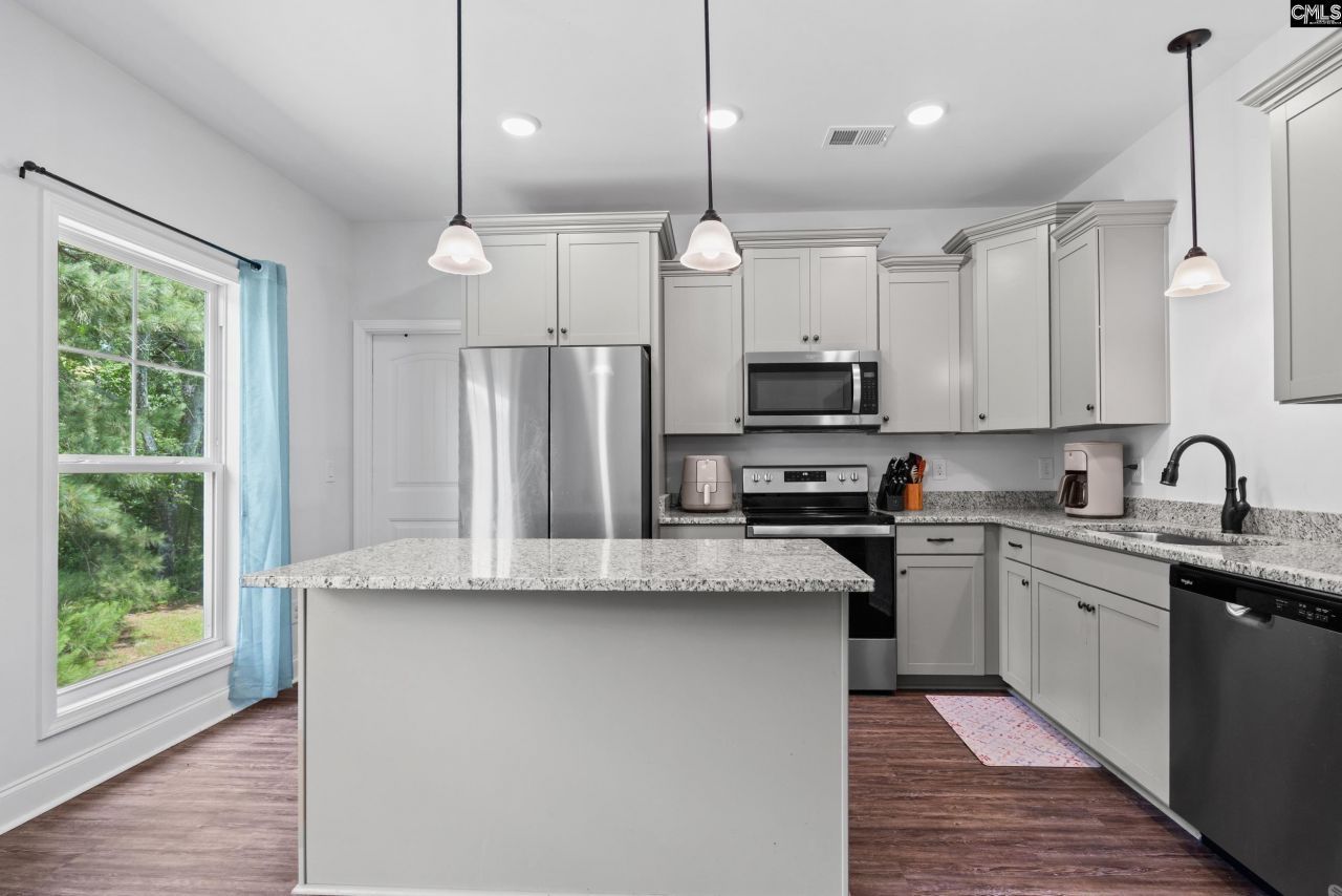 1260 Cedar Creek Road Photo 12