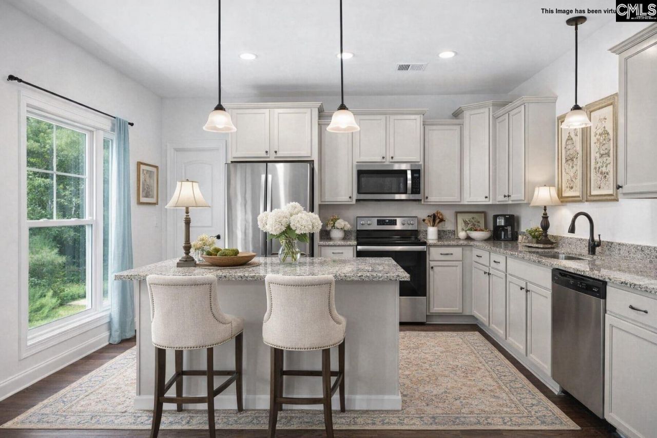 1260 Cedar Creek Road Photo 13