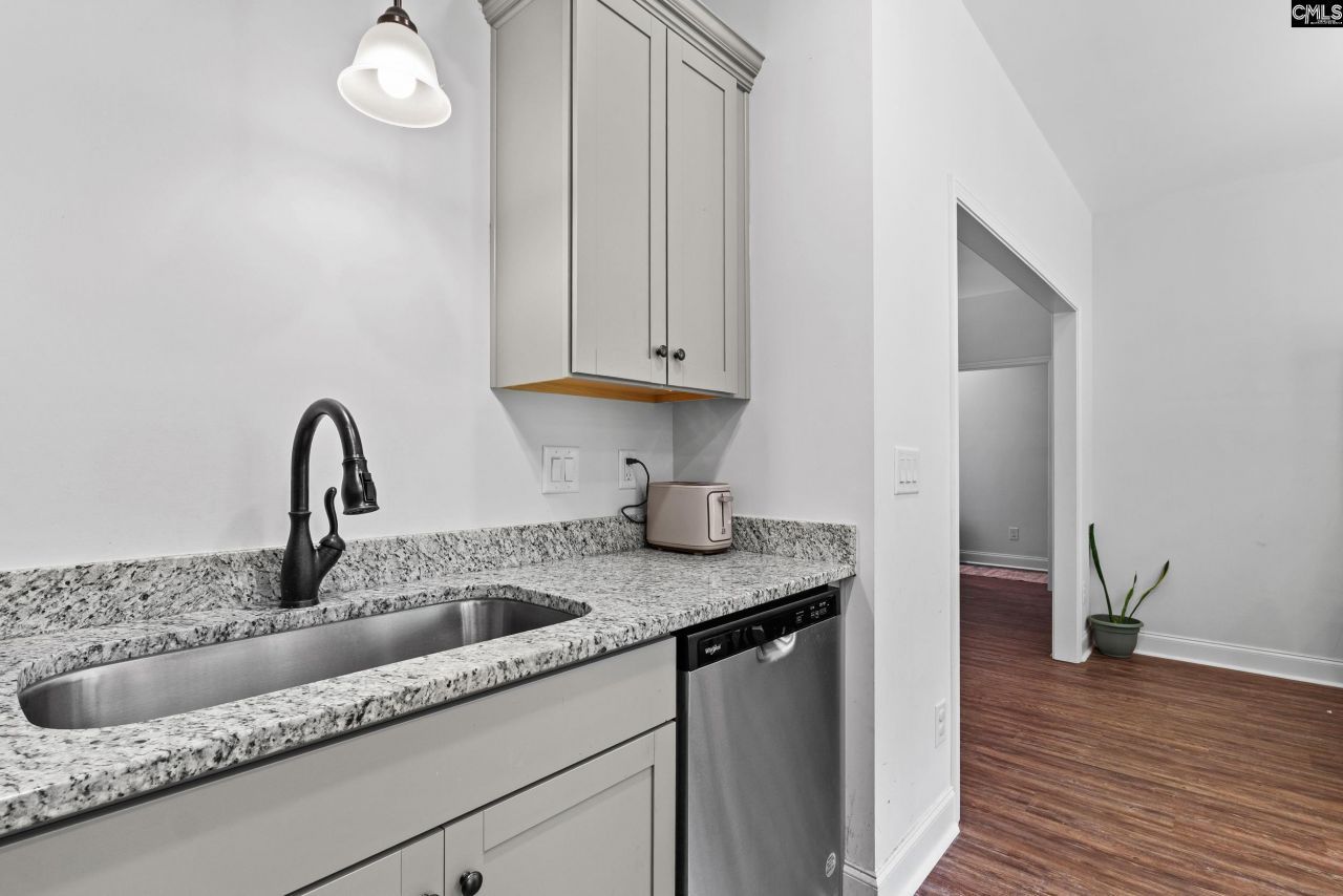 1260 Cedar Creek Road Photo 14