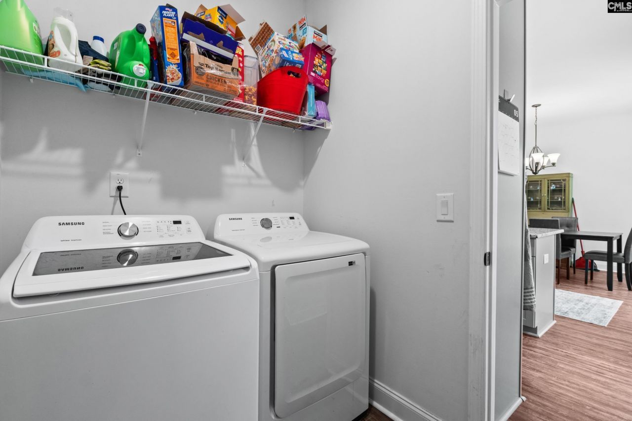 1260 Cedar Creek Road Photo 16