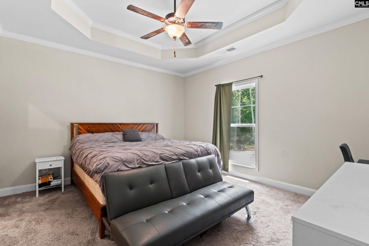 1260 Cedar Creek Road Photo 17