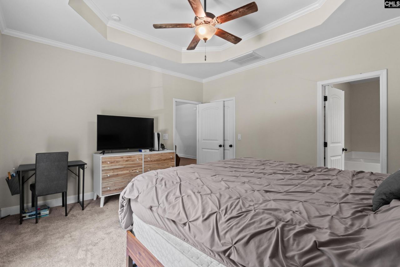 1260 Cedar Creek Road Photo 18