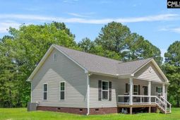 1260 Cedar Creek Road photo 4