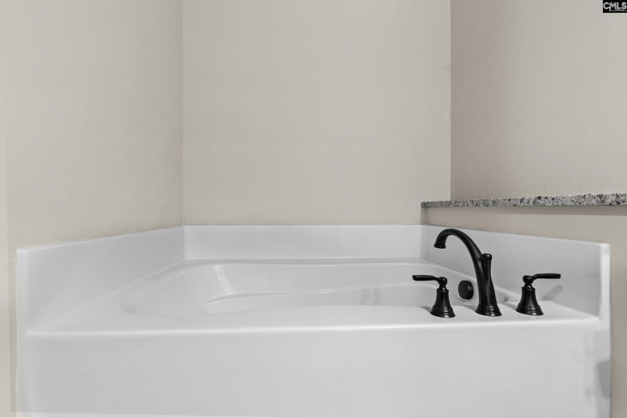 1260 Cedar Creek Road Photo 20