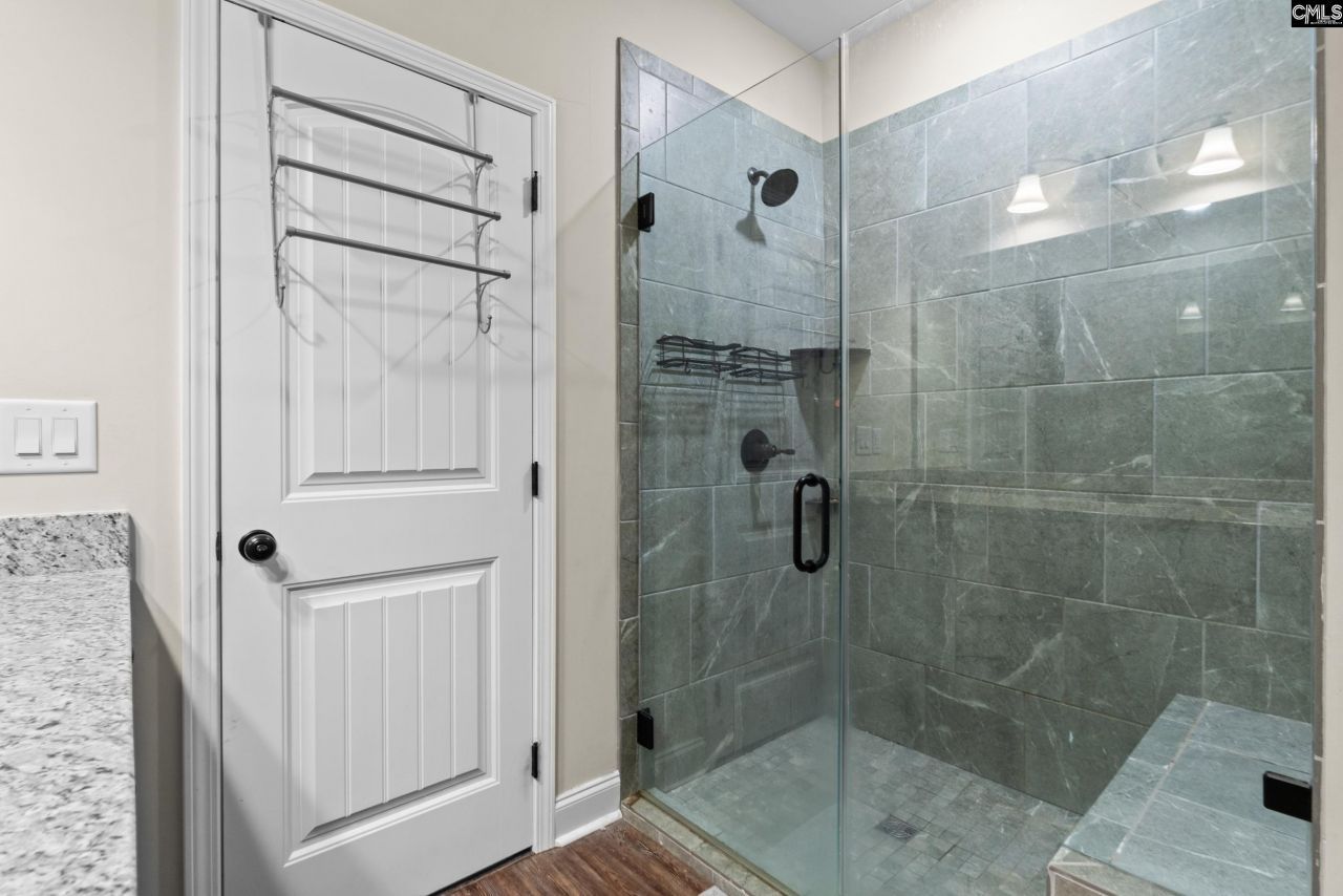 1260 Cedar Creek Road Photo 21