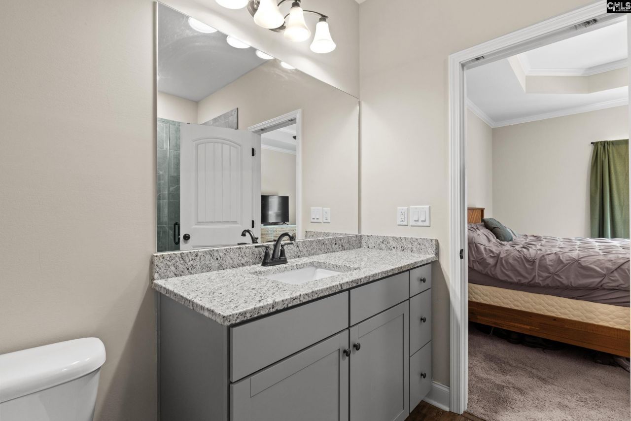 1260 Cedar Creek Road Photo 22