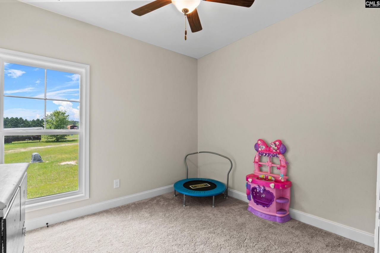 1260 Cedar Creek Road Photo 23