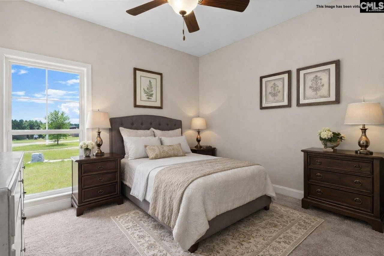 1260 Cedar Creek Road Photo 24