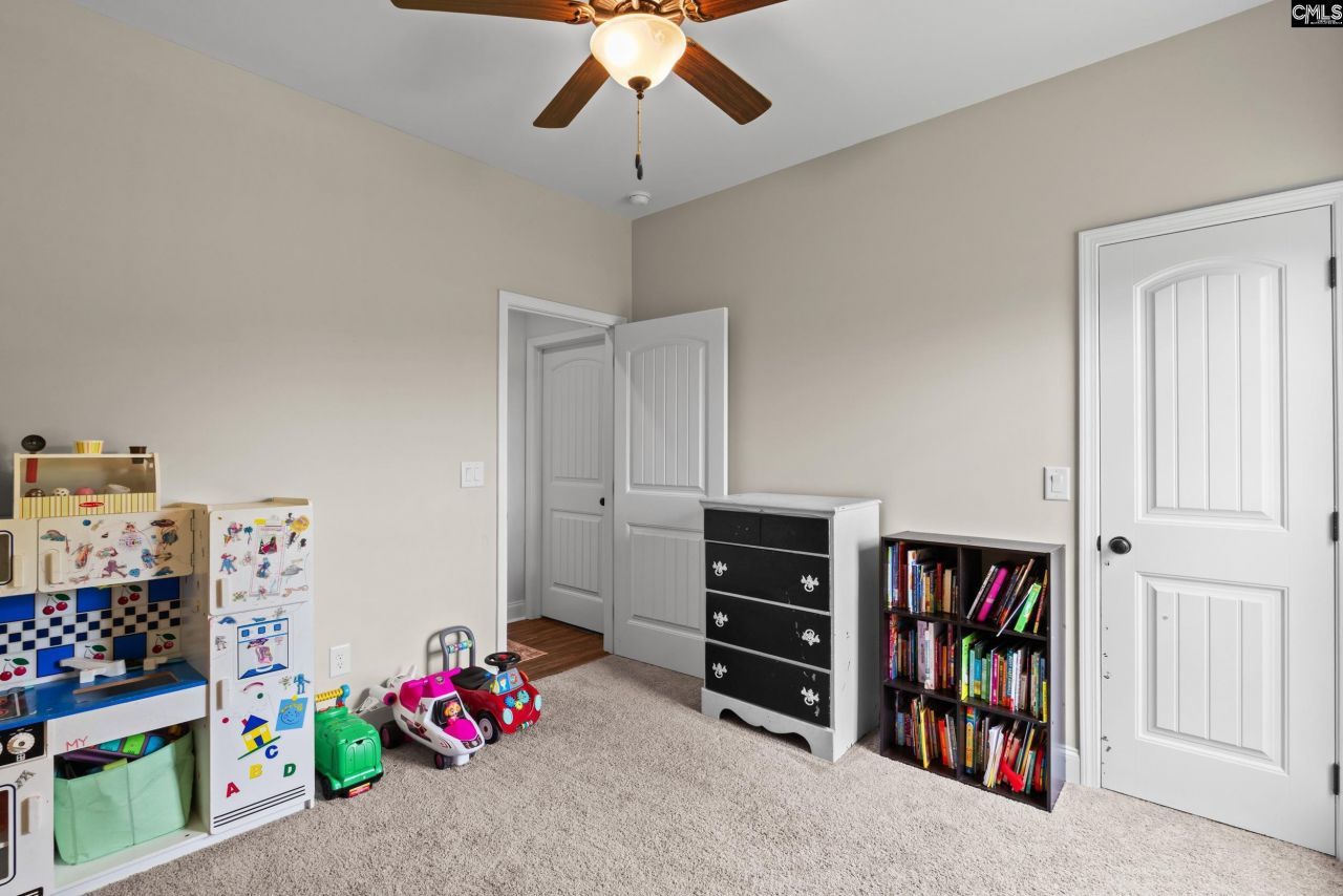 1260 Cedar Creek Road Photo 25