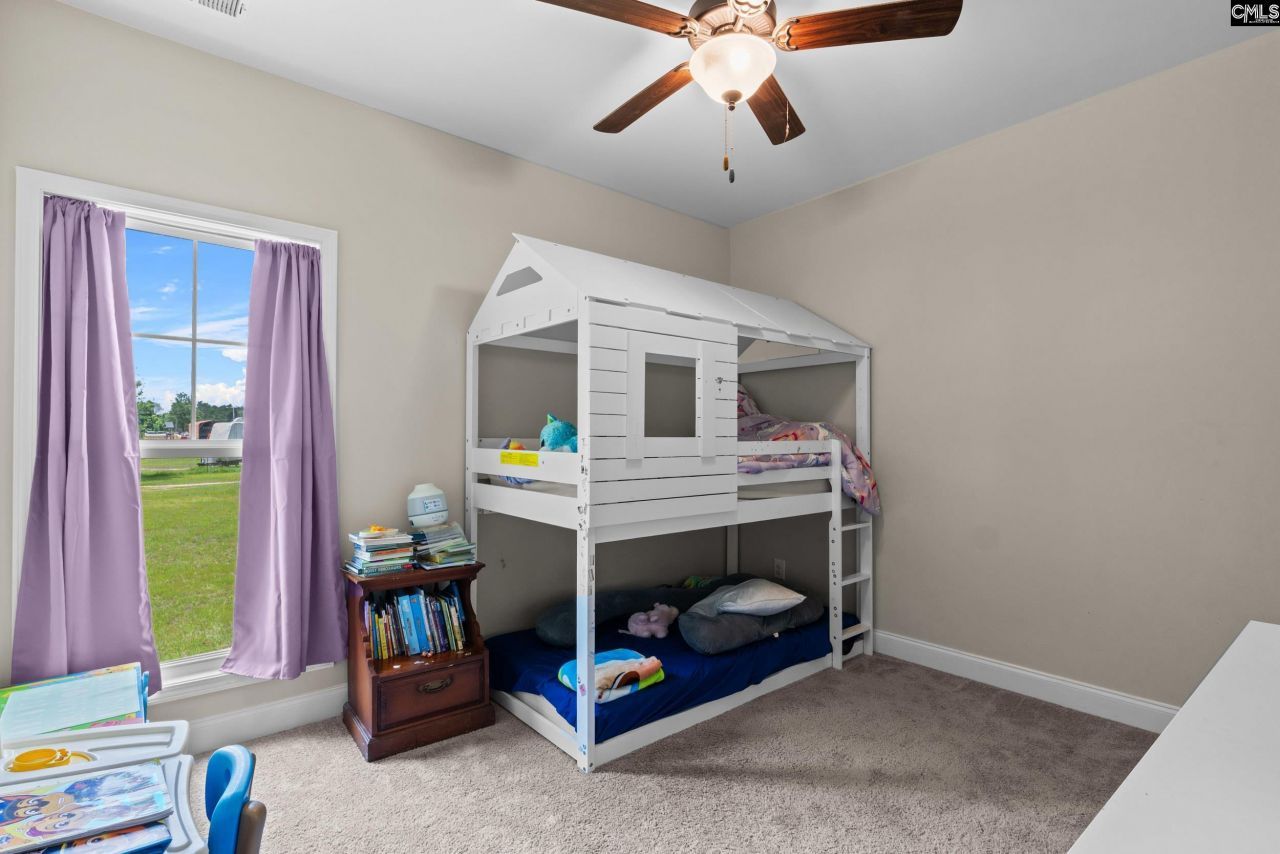 1260 Cedar Creek Road Photo 26