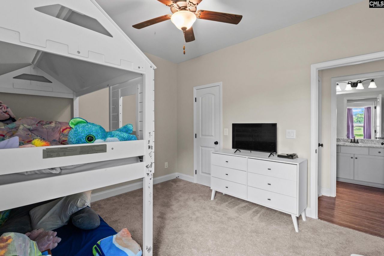 1260 Cedar Creek Road Photo 27