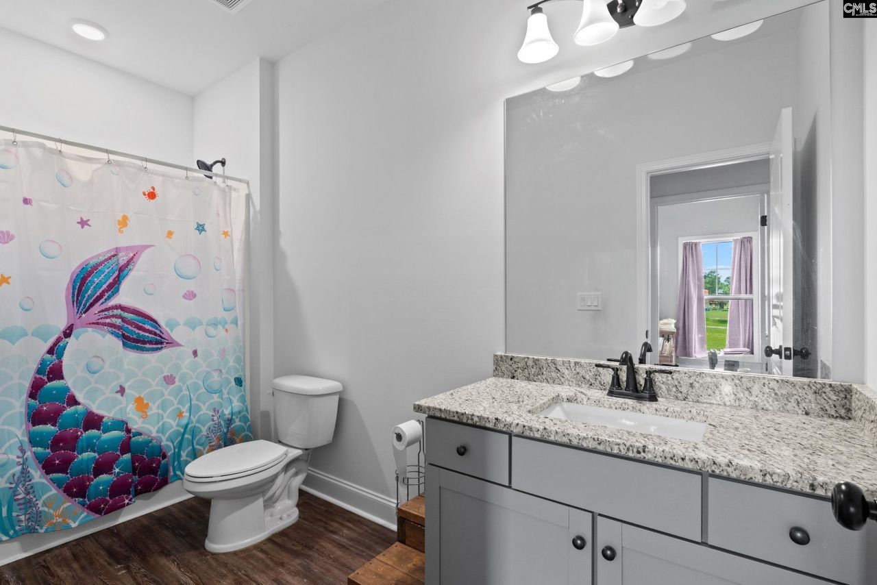 1260 Cedar Creek Road Photo 28