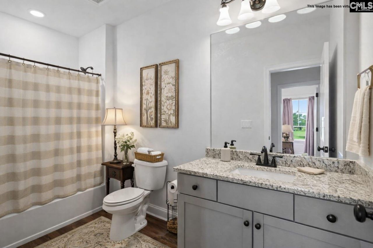 1260 Cedar Creek Road Photo 29