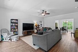 1260 Cedar Creek Road photo 4