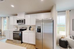 1170 Oak Meadow Dr. photo 4