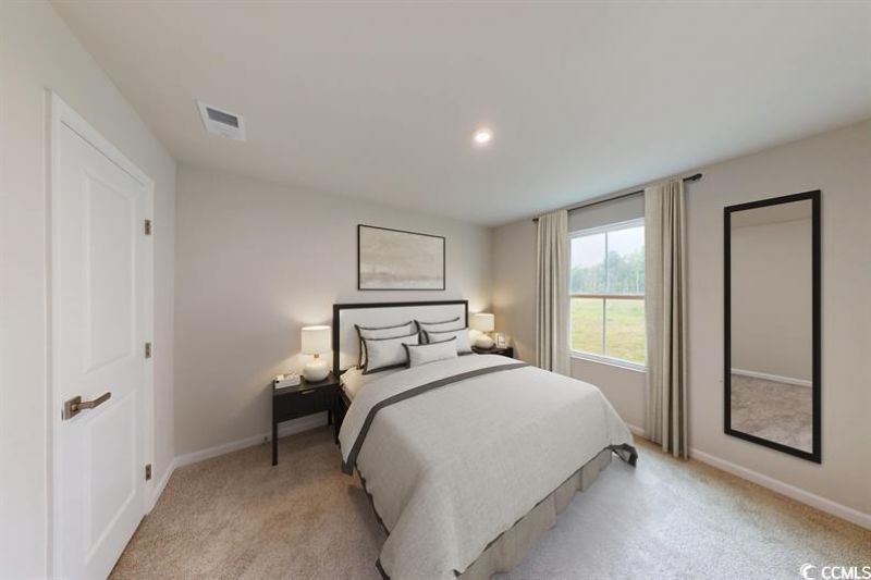 1170 Oak Meadow Dr. Photo 8