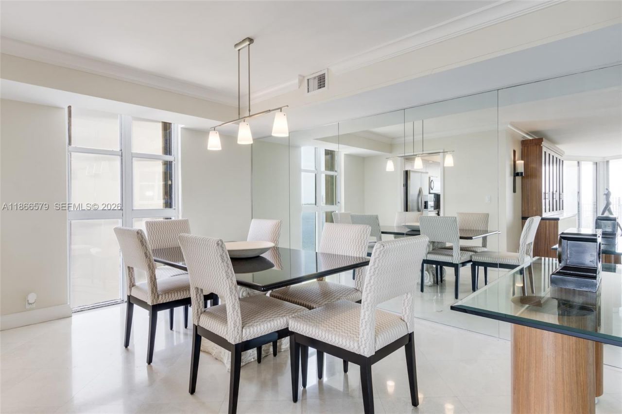 4000 Towerside Ter, Unit 1701, Miami, FL 33138 Photo