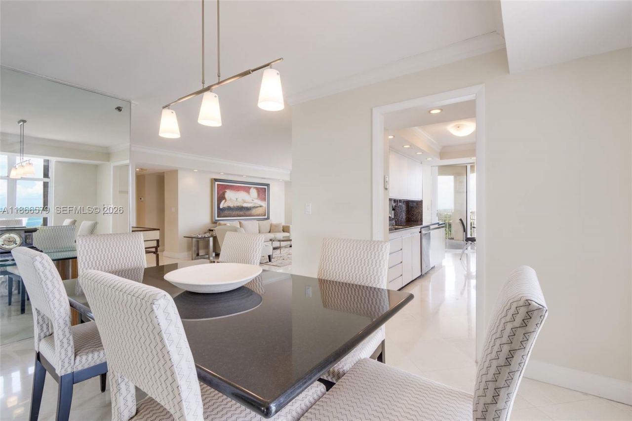 4000 Towerside Ter, Unit 1701, Miami, FL 33138 Photo