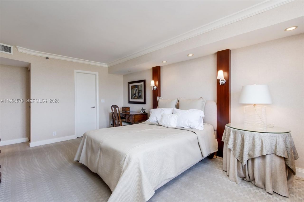 4000 Towerside Ter, Unit 1701, Miami, FL 33138 Photo