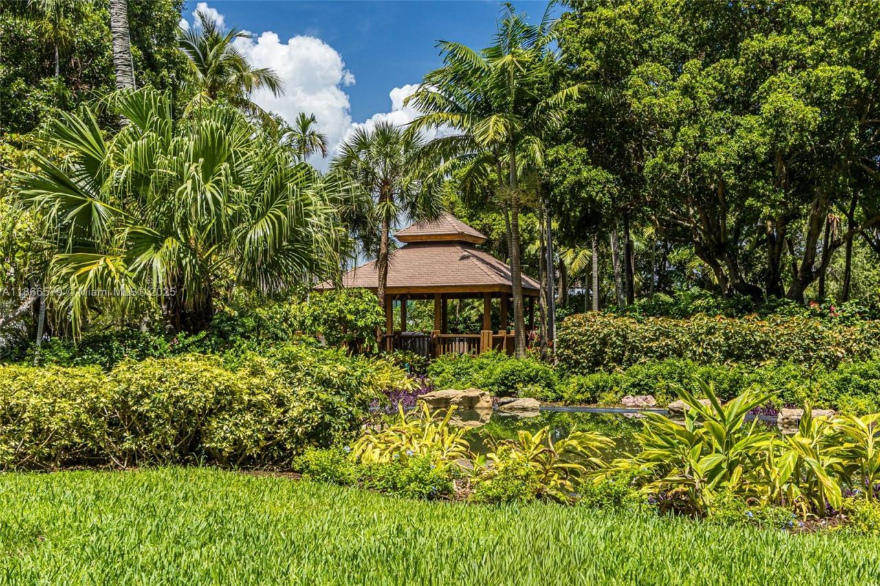 4000 Towerside Ter, Unit 1701, Miami, FL 33138 Photo