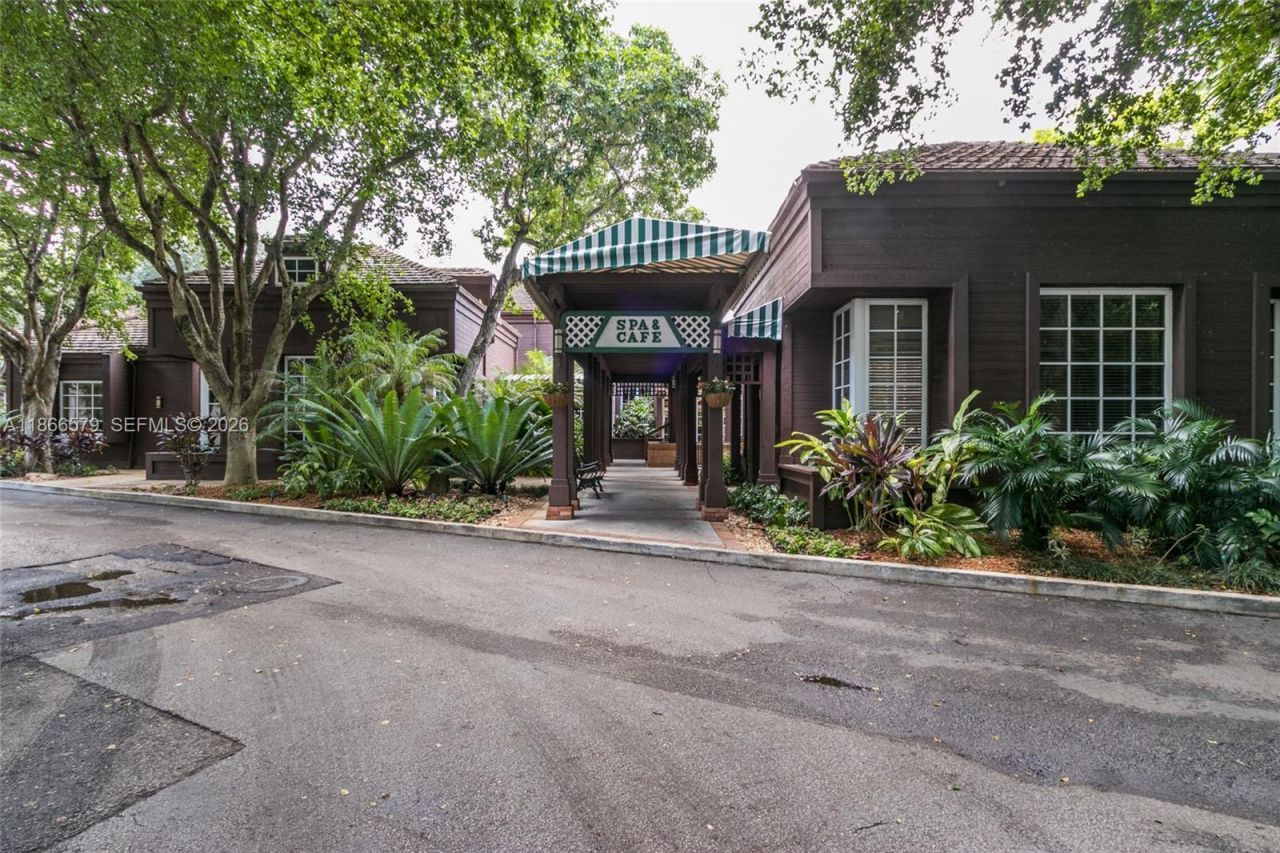 4000 Towerside Ter, Unit 1701, Miami, FL 33138 Photo