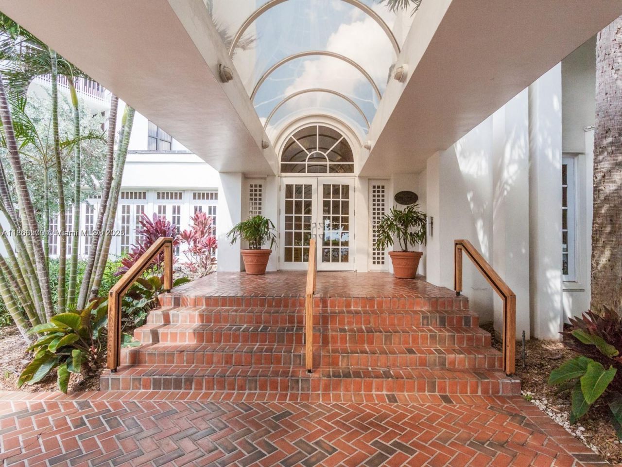 4000 Towerside Ter, Unit 1701, Miami, FL 33138 Photo