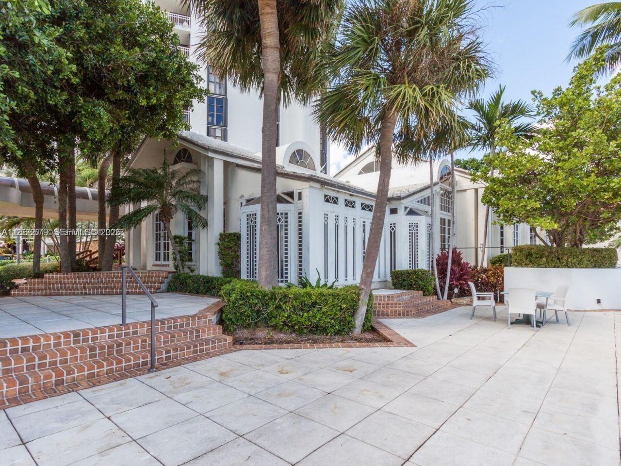 4000 Towerside Ter, Unit 1701, Miami, FL 33138 Photo