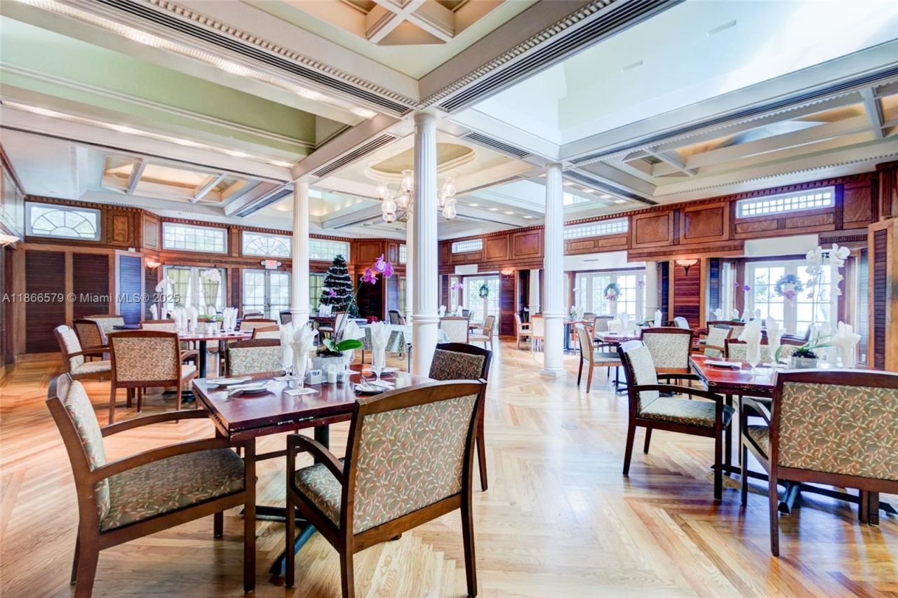 4000 Towerside Ter, Unit 1701, Miami, FL 33138 Photo