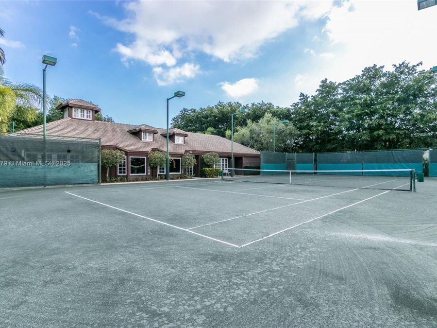 Property Image 57