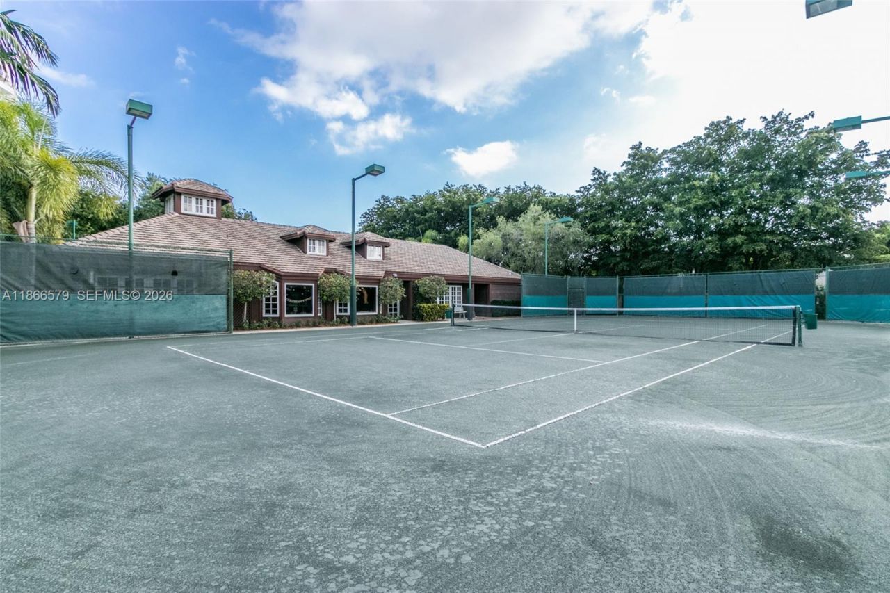 4000 Towerside Ter, Unit 1701, Miami, FL 33138 Photo