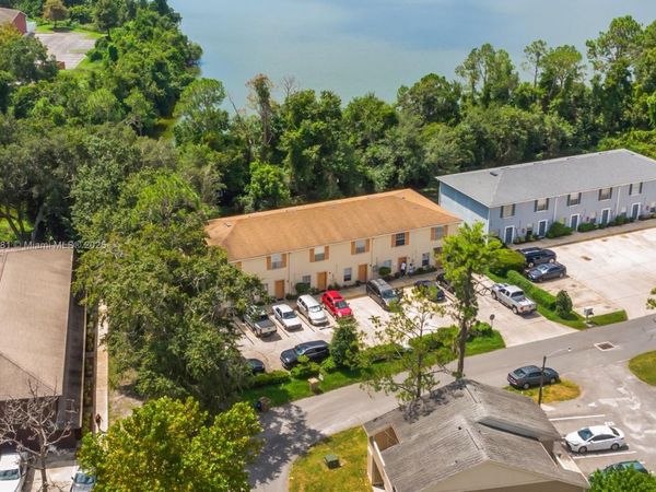 164 Bowie Lane, Kissimmee, FL 34743