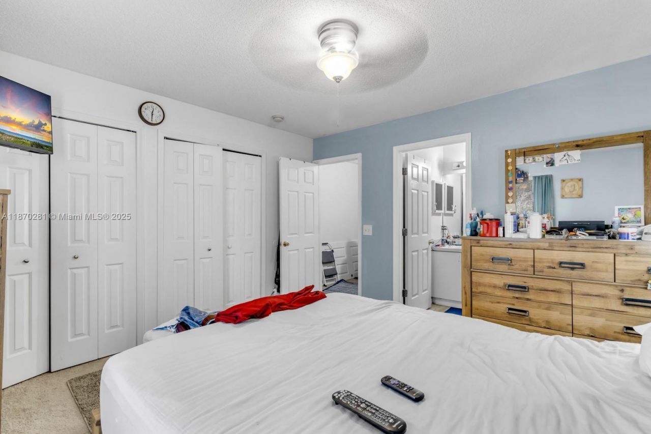 164 Bowie Lane, Kissimmee, FL 34743 Photo