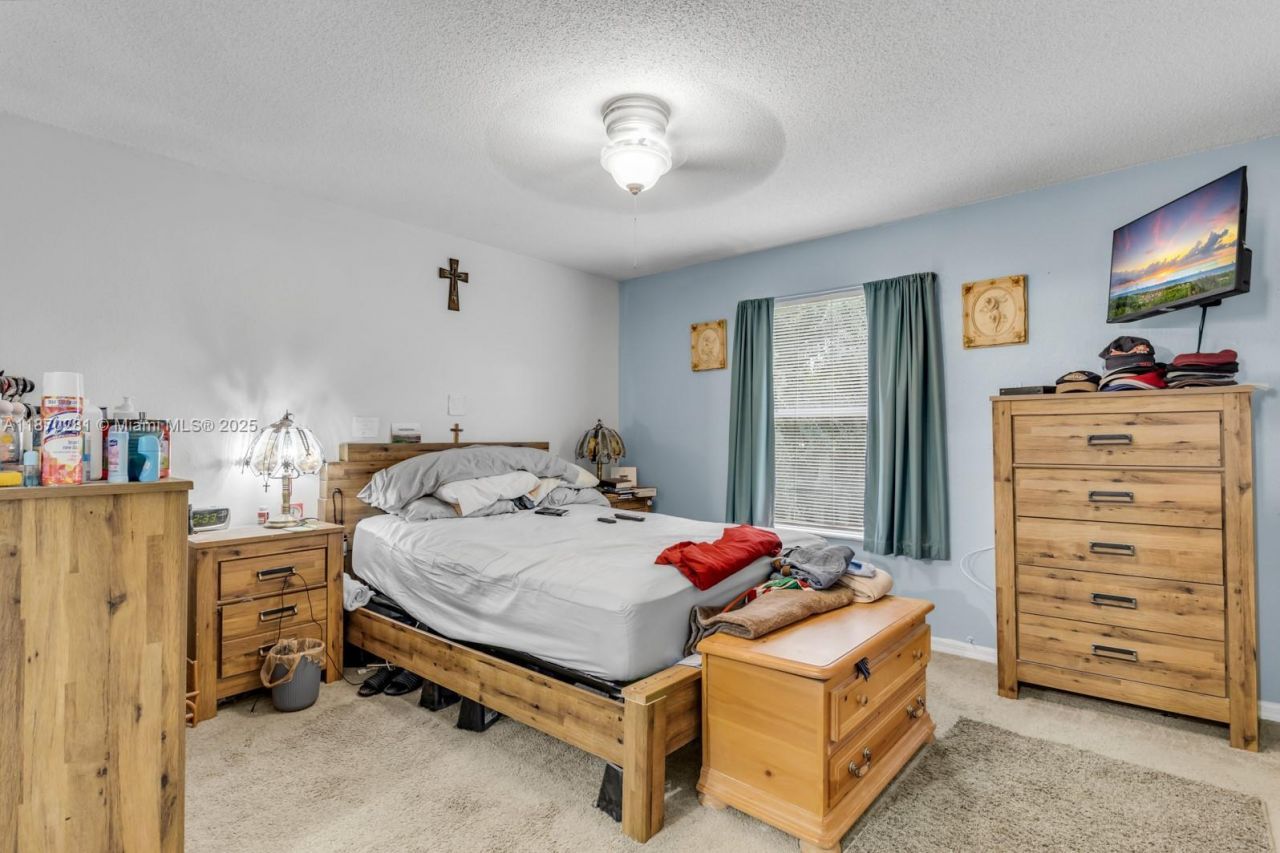 164 Bowie Lane, Kissimmee, FL 34743 Photo