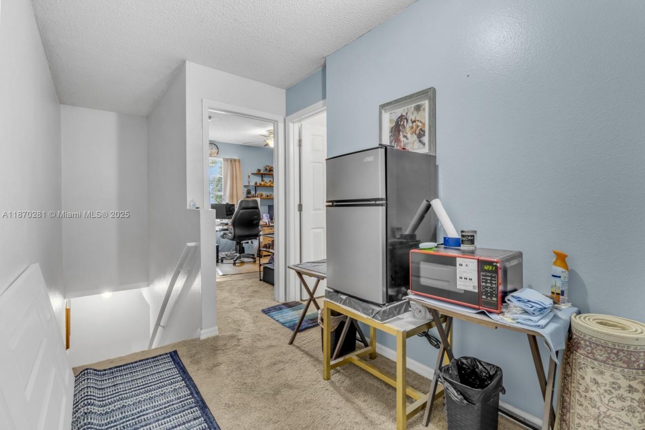 164 Bowie Lane, Kissimmee, FL 34743 Photo