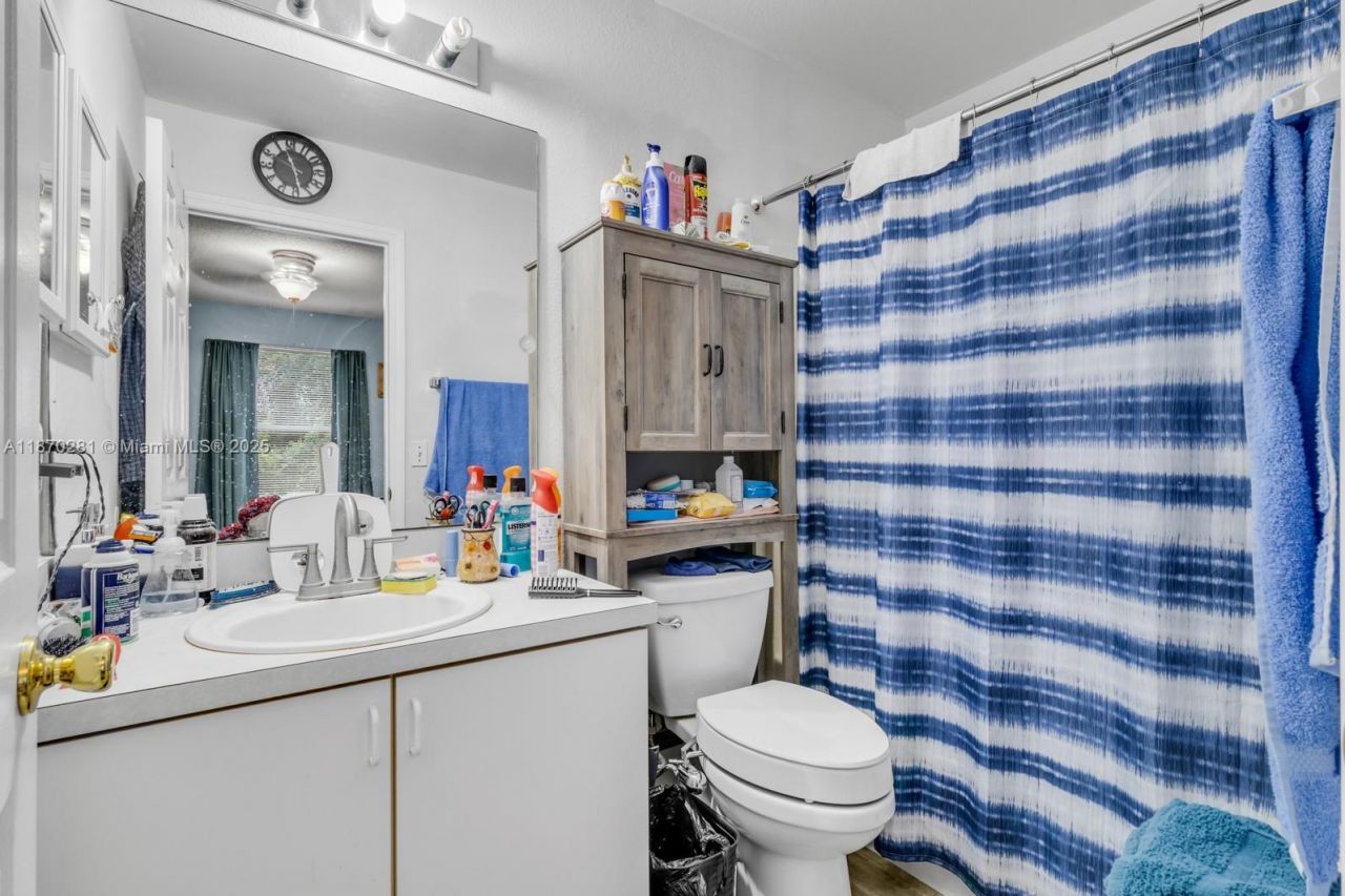 164 Bowie Lane, Kissimmee, FL 34743 Photo