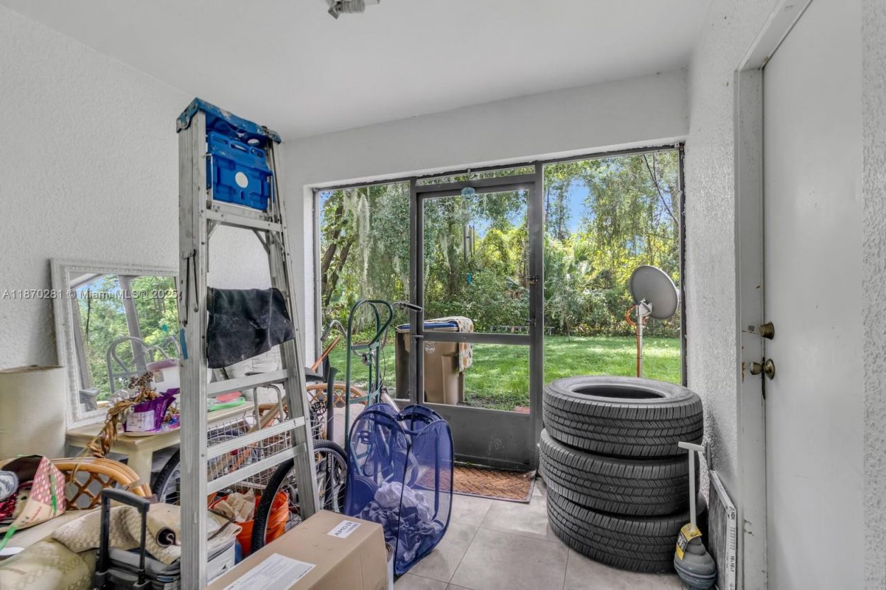 164 Bowie Lane, Kissimmee, FL 34743 Photo