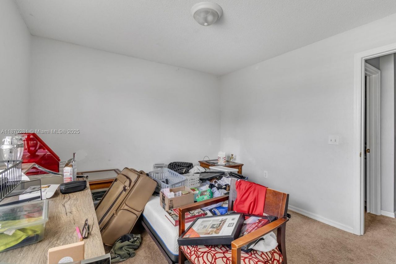 164 Bowie Lane, Kissimmee, FL 34743 Photo